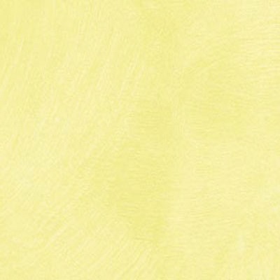 Floorin põrandad - DUC A348